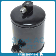 Load image into Gallery viewer, 43358638