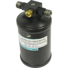 Load image into Gallery viewer, 43358750