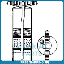 Load image into Gallery viewer, 43358225