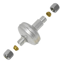 Load image into Gallery viewer, 43358720