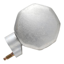 Load image into Gallery viewer, 43358254