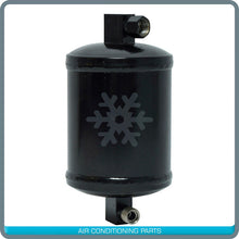 Load image into Gallery viewer, 43343128