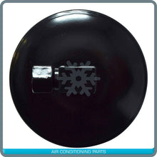 Load image into Gallery viewer, 43343128