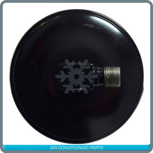 Load image into Gallery viewer, 43343128