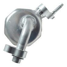 Load image into Gallery viewer, 43358427