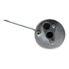 Cargar imagen en el visor de la galería, 43358369