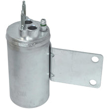 Cargar imagen en el visor de la galería, 43358369