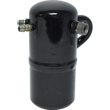 Cargar imagen en el visor de la galería, 43358473