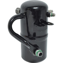 Cargar imagen en el visor de la galería, 43358473