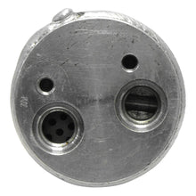 Load image into Gallery viewer, 43358378