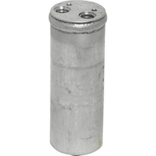 Load image into Gallery viewer, 43358378