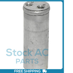 A/C Receiver Drier for 07-09 CHEVROLET EPICA