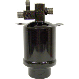 Brand New A/C Receiver Drier fits BMW 318i, BMW 325,BMW 325i, BMW M3