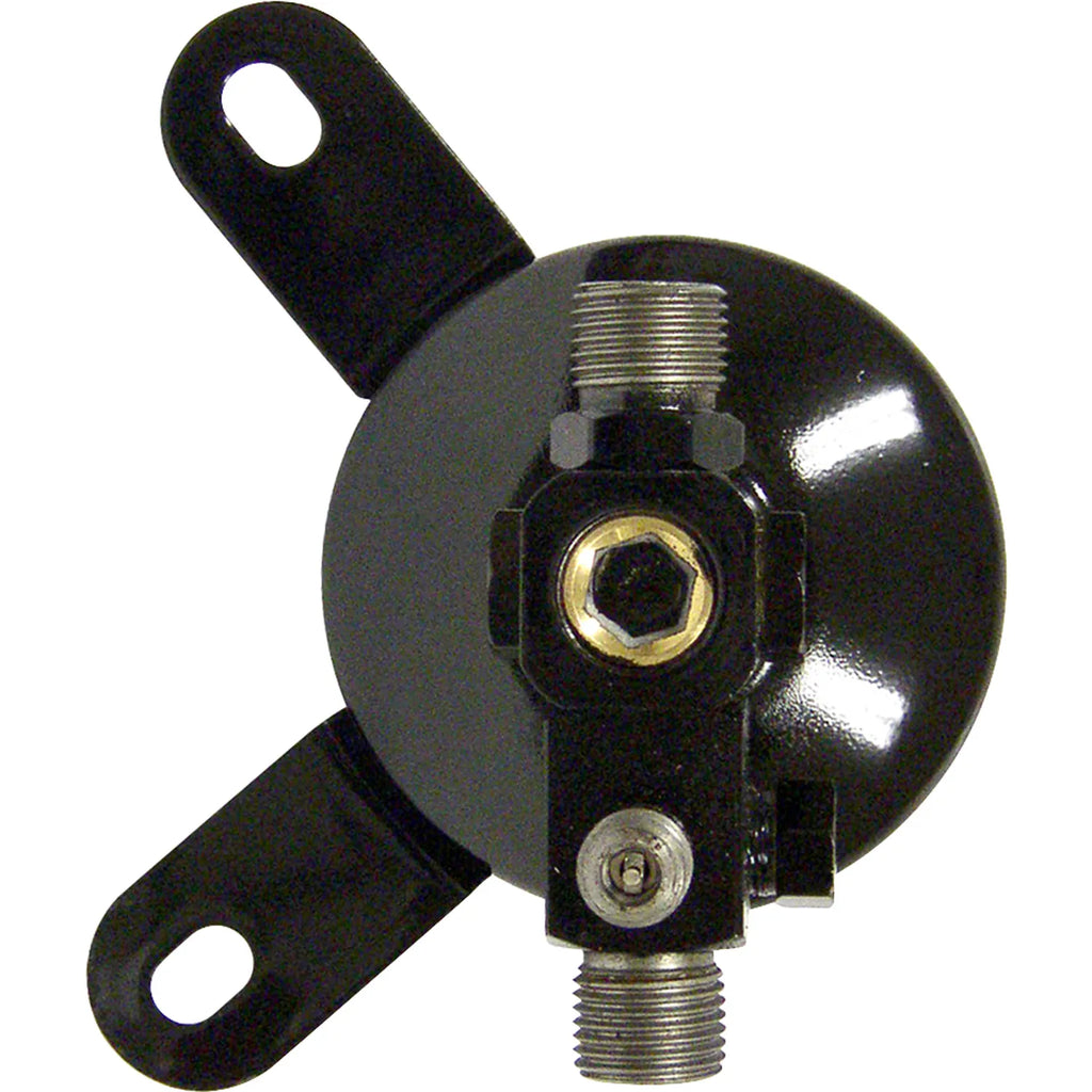 Brand New A/C Receiver Drier fits BMW 318i, BMW 325,BMW 325i, BMW M3