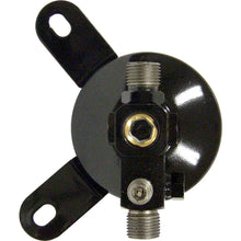 Load image into Gallery viewer, Brand New A/C Receiver Drier fits BMW 318i, BMW 325,BMW 325i, BMW M3
