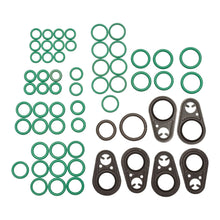 Cargar imagen en el visor de la galería, Kit de aire acondicionado para Dodge Durango QU