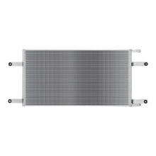 Load image into Gallery viewer, A/C Condenser for Kenworth T300, T800 / Peterbilt 330, 335, 340 QL