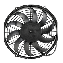 Load image into Gallery viewer, New Underdash A/C Kit Belt Driven Premium Heat and Cool
