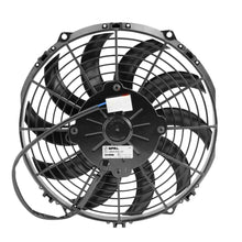 Load image into Gallery viewer, New Underdash A/C Kit Belt Driven Premium Heat and Cool