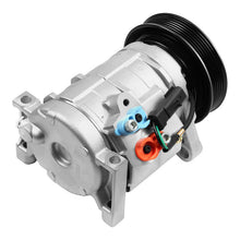 Cargar imagen en el visor de la galería, New A/C Compressor for Dodge Caravan Chrysler Town &amp; Country 01-07 3.3L 3.8L