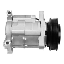 Cargar imagen en el visor de la galería, New A/C Compressor for Dodge Caravan Chrysler Town &amp; Country 01-07 3.3L 3.8L