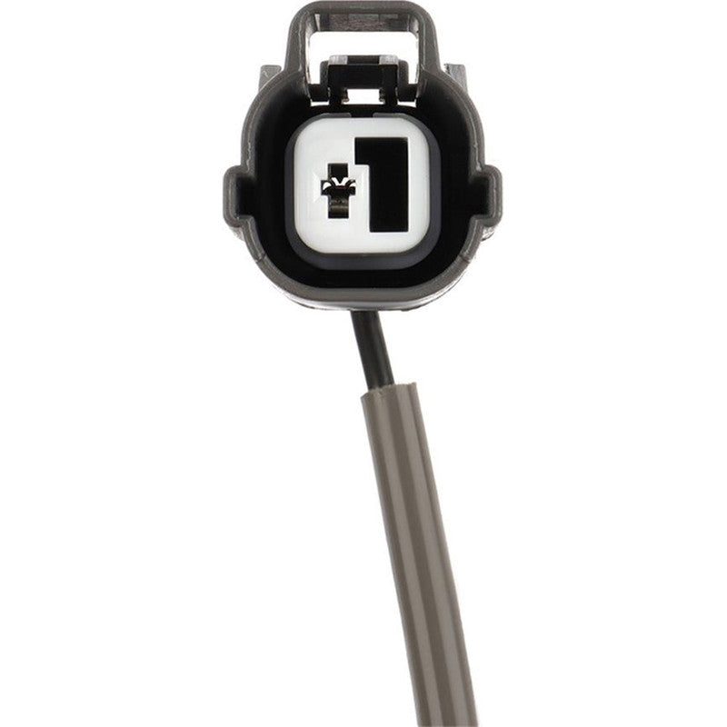 New A/C Compressor for 99-04 Honda Odyssey 03-04 Pilot for 01-02 Acura Mdx 3.5L