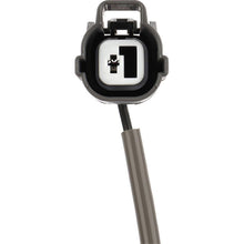 Cargar imagen en el visor de la galería, New A/C Compressor for 99-04 Honda Odyssey 03-04 Pilot for 01-02 Acura Mdx 3.5L