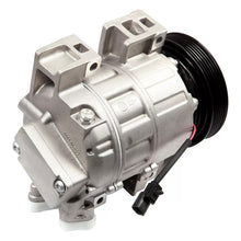 Cargar imagen en el visor de la galería, New A/C Compressor for Nissan Altima Sentra 2007 2008 2009 2010-2011 2.5L