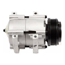 Cargar imagen en el visor de la galería, New A/C Compressor for 01-05 06 07 Ford Taurus 02-05 Mercury Sable 3.0L