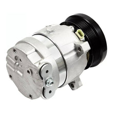 Cargar imagen en el visor de la galería, New A/C Compressor fits Suzuki forenza 04-08 Reno 05-07 08 2.0L OE# 97272