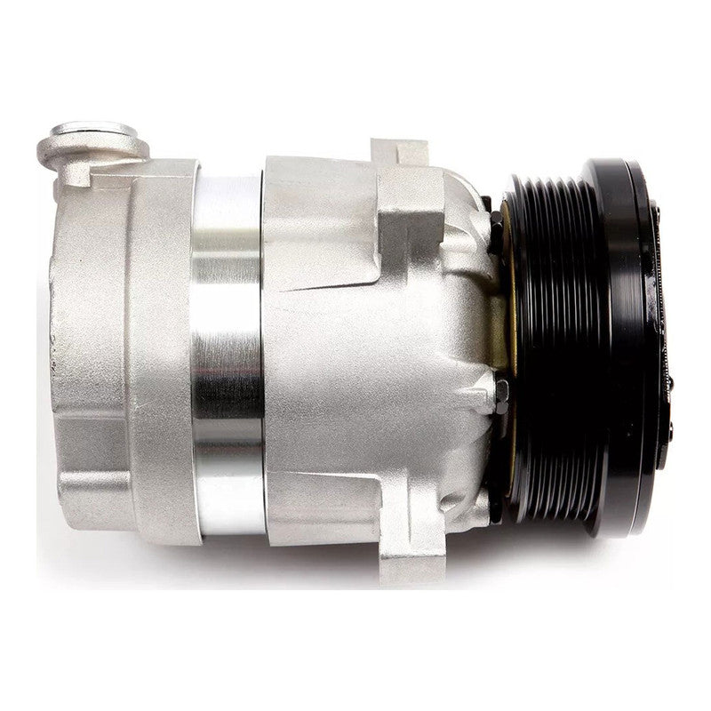 New A/C Compressor fits Suzuki forenza 04-08 Reno 05-07 08 2.0L OE# 97272