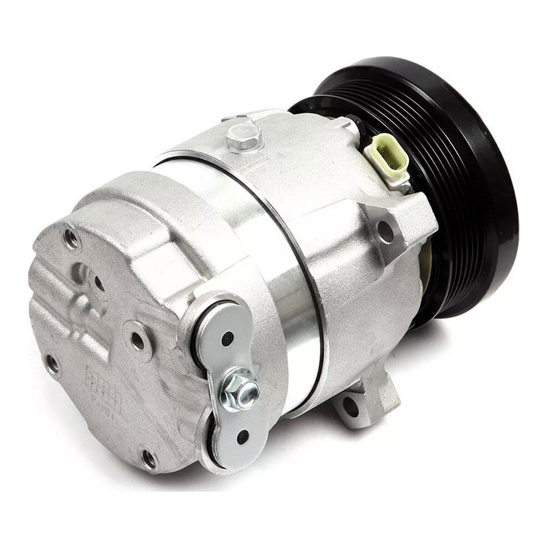 New A/C Compressor fits Suzuki forenza 04-08 Reno 05-07 08 2.0L OE# 97272