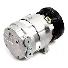 Cargar imagen en el visor de la galería, New A/C Compressor fits Suzuki forenza 04-08 Reno 05-07 08 2.0L OE# 97272