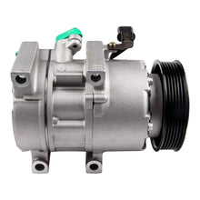 Cargar imagen en el visor de la galería, New A/C Compressor for Kia Optima 2013-2016 Hyundai Sonata 2012-2014 2.0 2.4