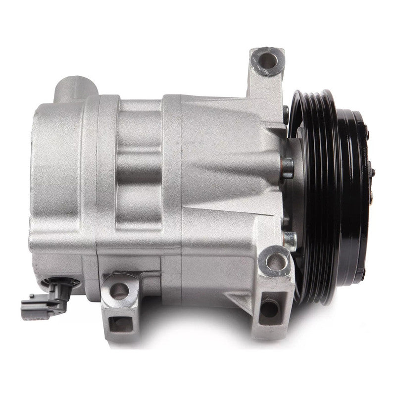 New A/C Compressor for Infiniti Gs35 3.5L 2003-2004 2005 2006
