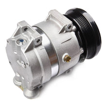 Cargar imagen en el visor de la galería, New A/C Compressor for 2004-2008 Chevrolet Aveo 06-08 Aveo5 Pontiwave 1.6L