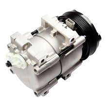 Cargar imagen en el visor de la galería, New A/C Compressor for 1994-2004 Ford Mustang 1996-1997 Ford F-250 F-350