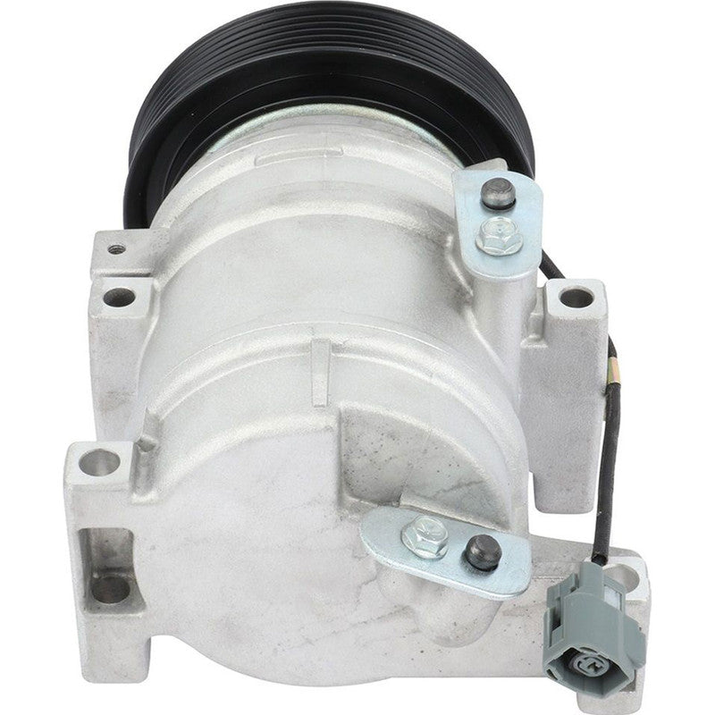 New A/C Compressor for 2007-2008 2009 Mazda 3 2006-2007 Mazda 6 2.3L