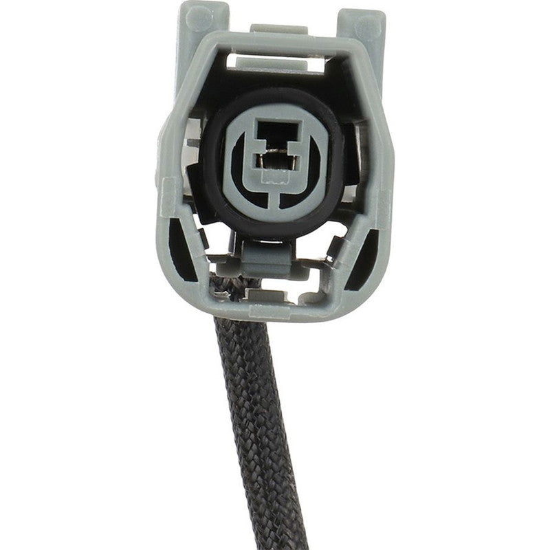 New A/C Compressor for 2007-2008 2009 Mazda 3 2006-2007 Mazda 6 2.3L