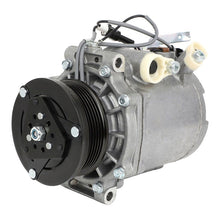 Cargar imagen en el visor de la galería, New A/C Compressor for Mitsubishi Lancer Outlander 2008-2009 OE# 7813A328