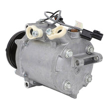 Cargar imagen en el visor de la galería, New A/C Compressor for Mitsubishi Lancer Outlander 2008-2009 OE# 7813A328