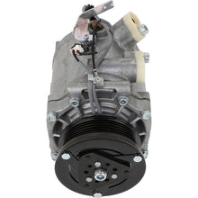 Cargar imagen en el visor de la galería, New A/C Compressor for Mitsubishi Lancer Outlander 2008-2009 OE# 7813A328