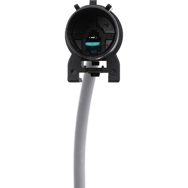 New A/C Compressor for Mitsubishi Lancer Outlander 2008-2009 OE# 7813A328