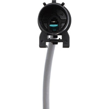 Cargar imagen en el visor de la galería, New A/C Compressor for Mitsubishi Lancer Outlander 2008-2009 OE# 7813A328