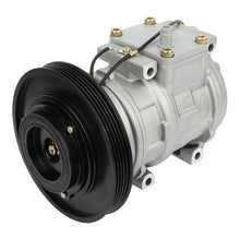 Cargar imagen en el visor de la galería, New A/C Compressor for Honda Accord 2.2L 1990 1991 1992 1993 OE# 1022014
