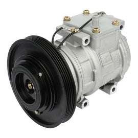 New A/C Compressor for Honda Accord 2.2L 1990 1991 1992 1993 OE# 1022014