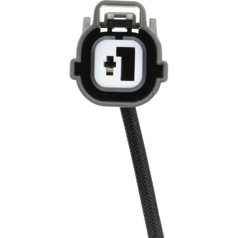 New A/C Compressor for Honda Accord 2.2L 1990 1991 1992 1993 OE# 1022014