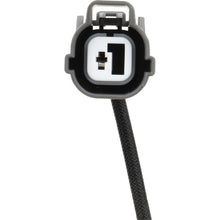 Cargar imagen en el visor de la galería, New A/C Compressor for Honda Accord 2.2L 1990 1991 1992 1993 OE# 1022014