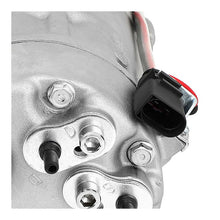 Cargar imagen en el visor de la galería, New A/C Compressor for Jetta Beetle 1.8L 01-05 for Audi 1.8L 3.2L