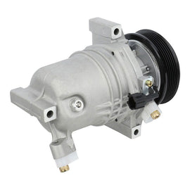 New A/C Compressor for Nissan Cube fits Nissan Versa 1.8L